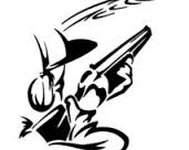 Beispielbild Trap (Wikipedia)